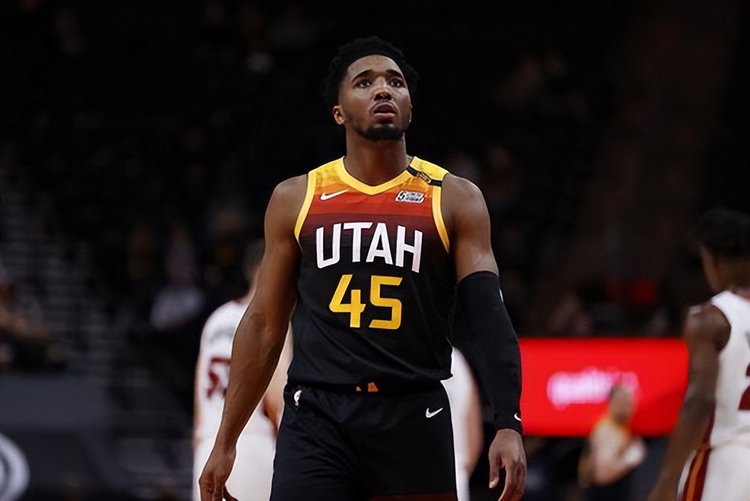 要全面的准 要全面的准