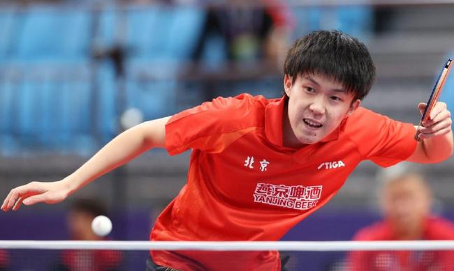 不仅证明了 不仅证明了