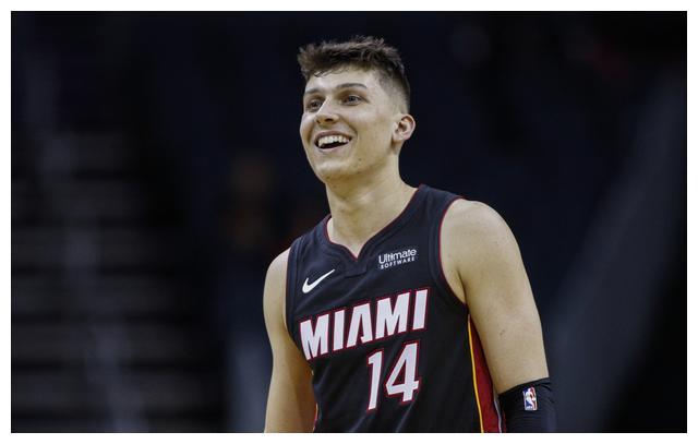 过去伟大时 过去伟大时