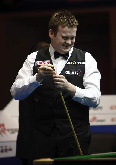 了阵容的均 了阵容的均