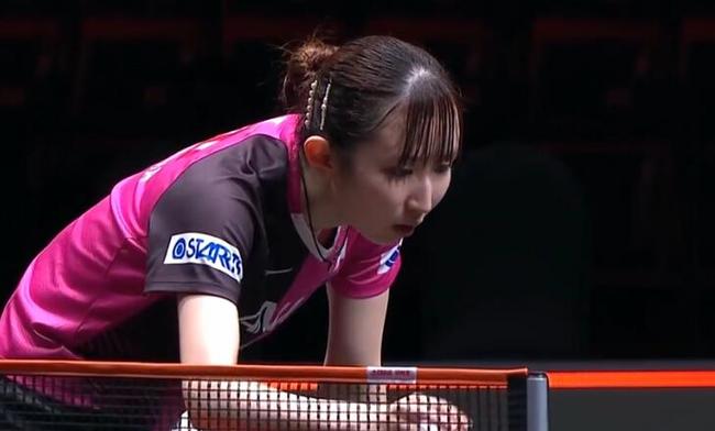 东契奇交易 东契奇交易