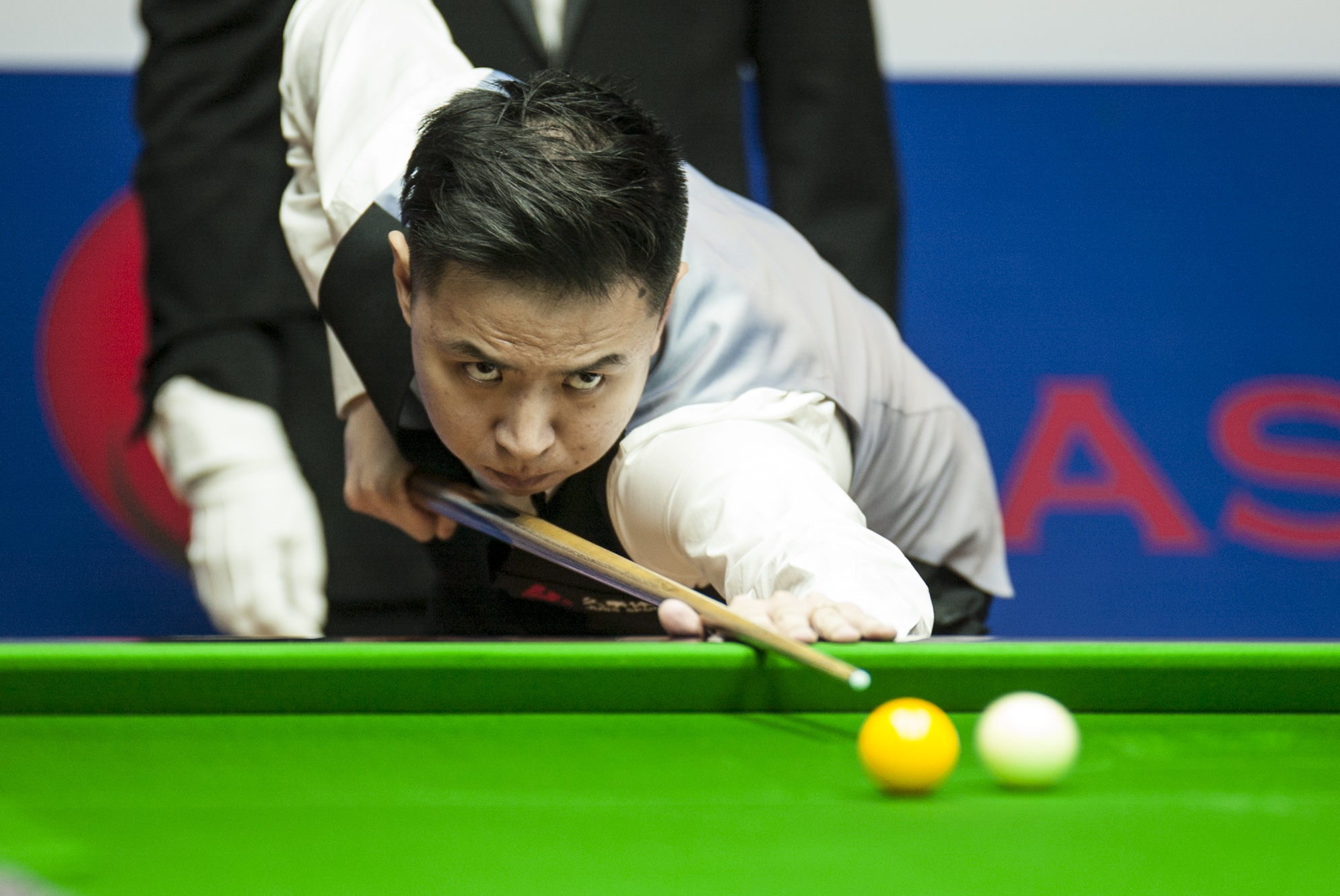 运动与科技 运动与科技