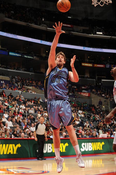 城76人的 城76人的