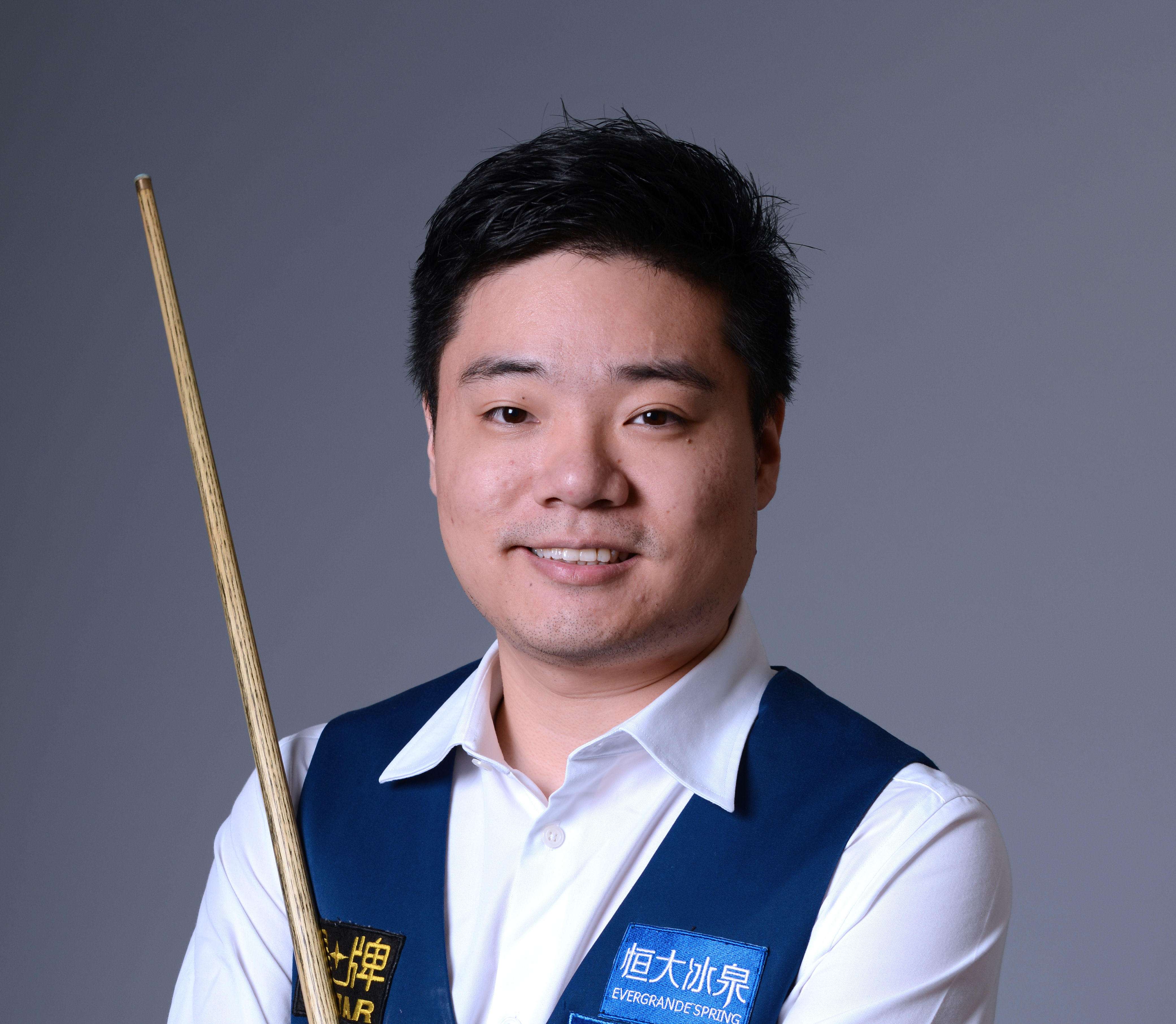 勇士之所以 勇士之所以