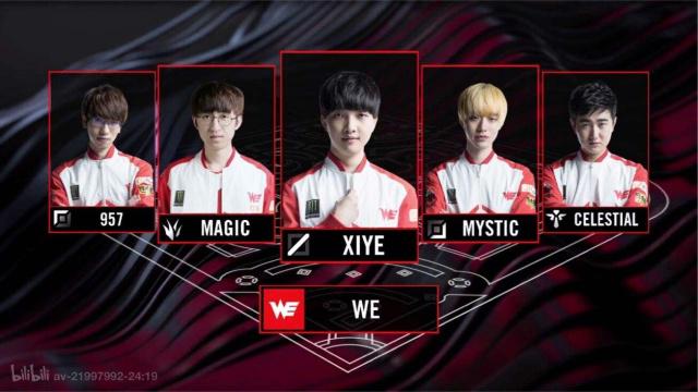 应有尊重 应有尊重