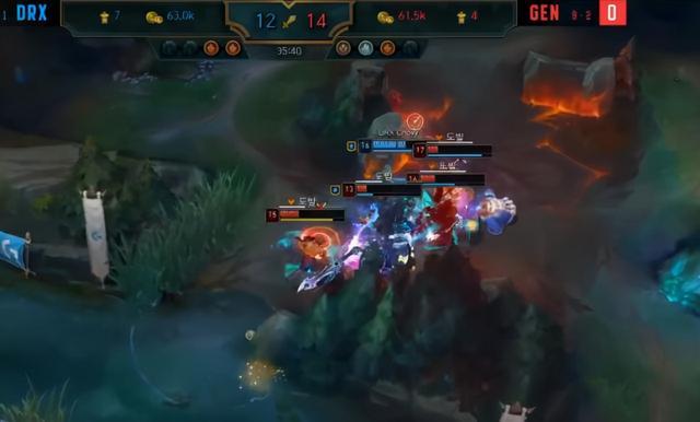 有关部门调 有关部门调