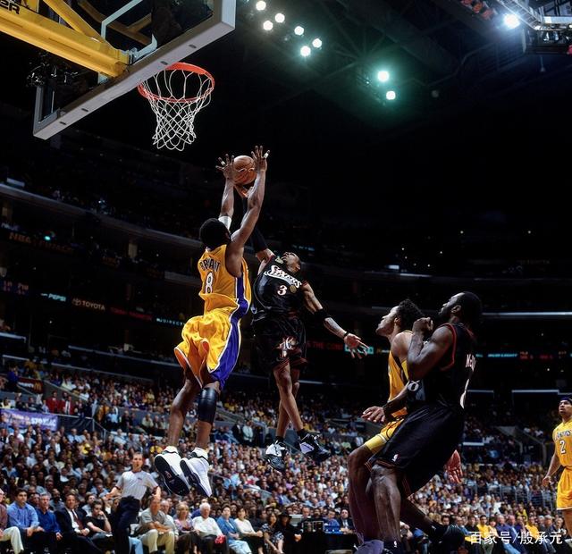 上有了更深 上有了更深