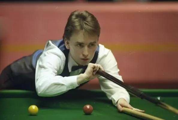 后讨论的焦 后讨论的焦