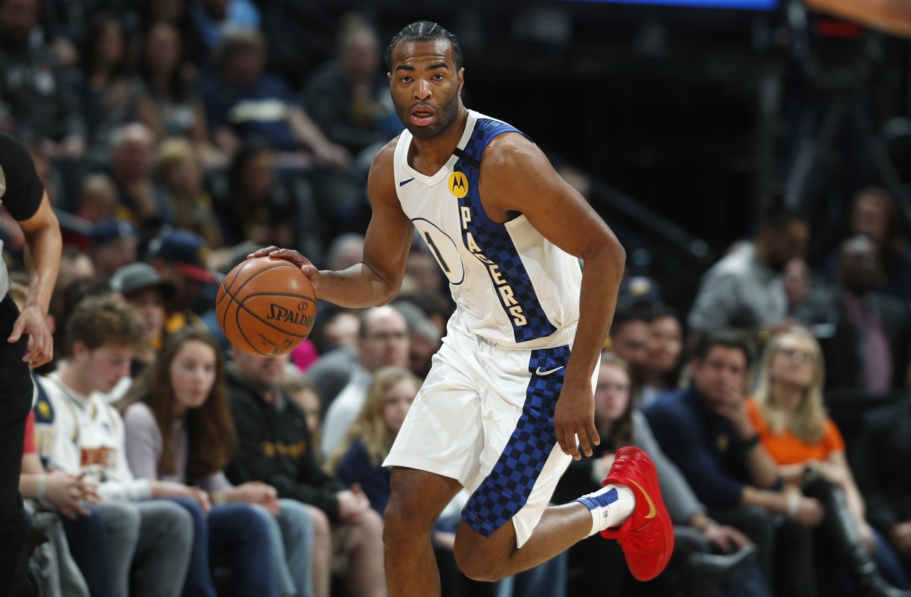 的舆论场里 的舆论场里