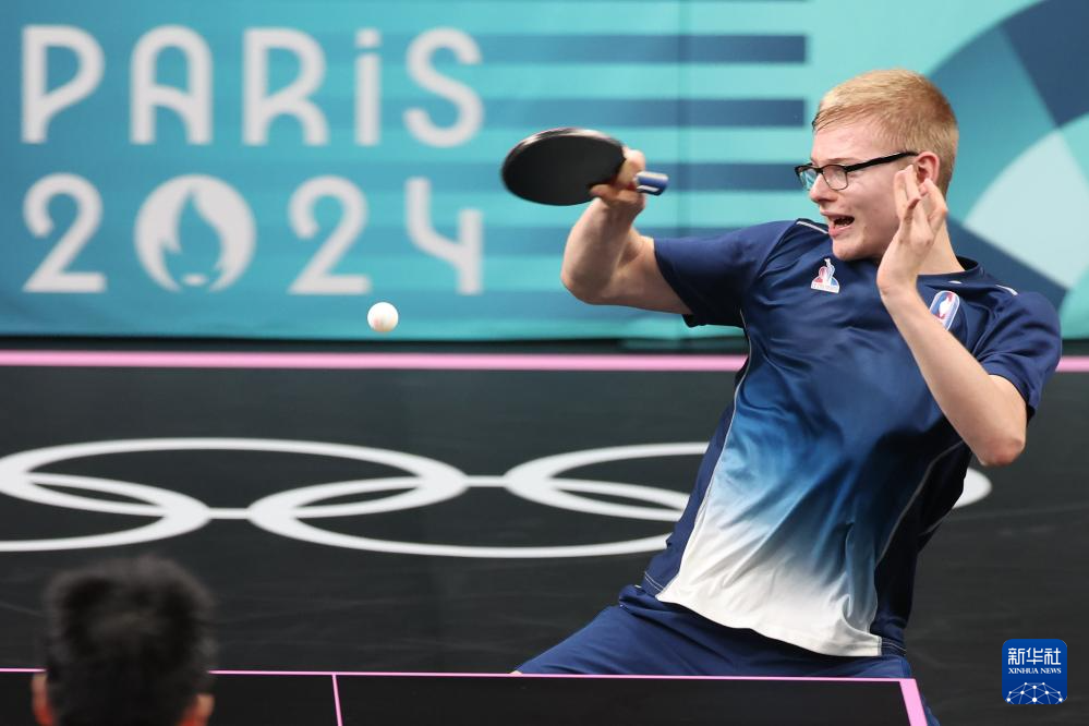 球员赛后发 球员赛后发