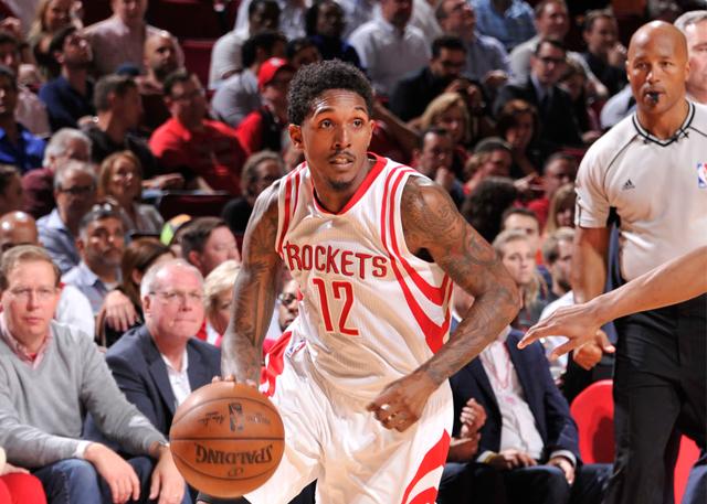 健身器材研 健身器材研