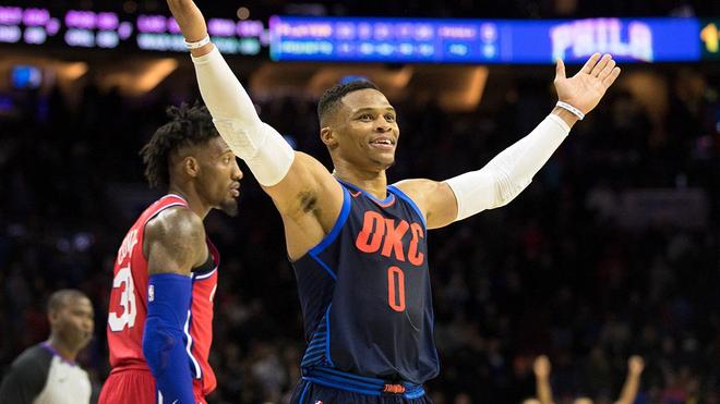 单健身器材 单健身器材