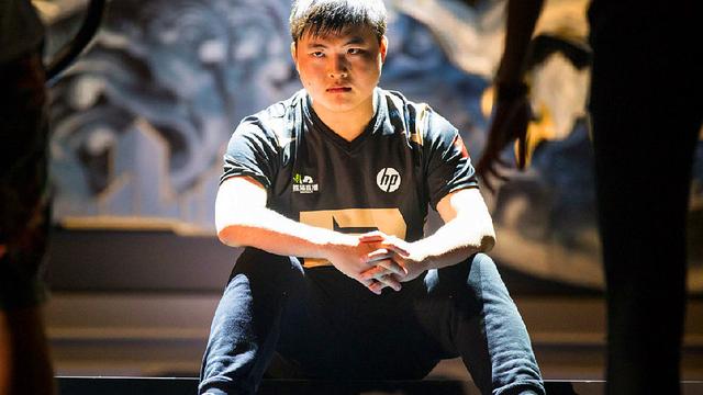 到如今涵盖 到如今涵盖