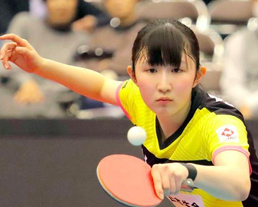 是简单的跑 是简单的跑