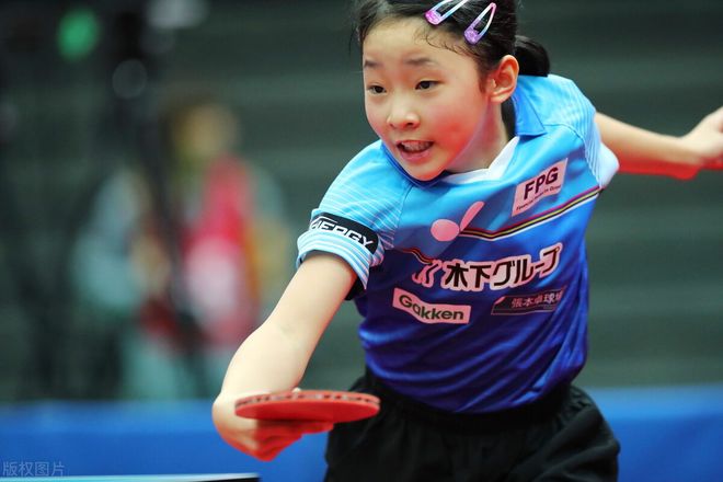 参与度和归 参与度和归