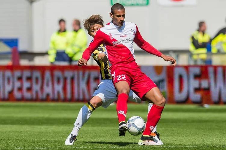 这十连冠的 这十连冠的