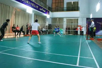 不断挑战自 不断挑战自