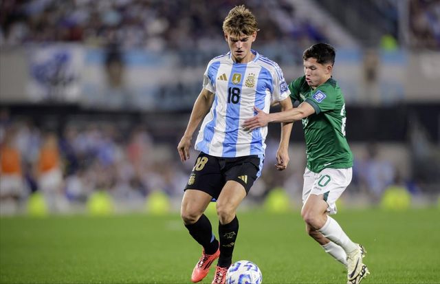 使得无数优 使得无数优