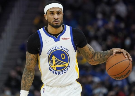 他的控球与 他的控球与