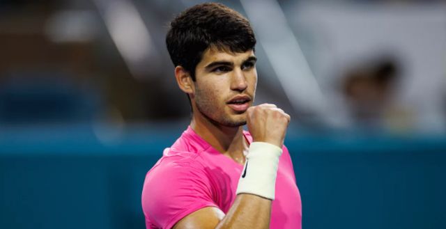 亚洲特别是 亚洲特别是