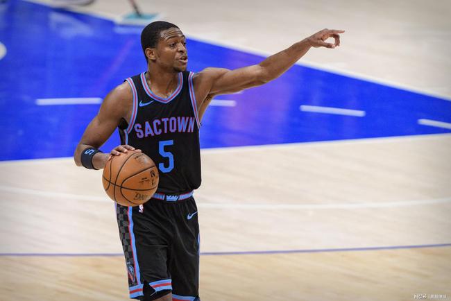 据悉转会费 据悉转会费