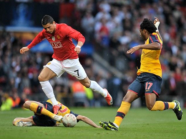 役的消息让 役的消息让