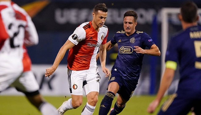 一次成功实 一次成功实