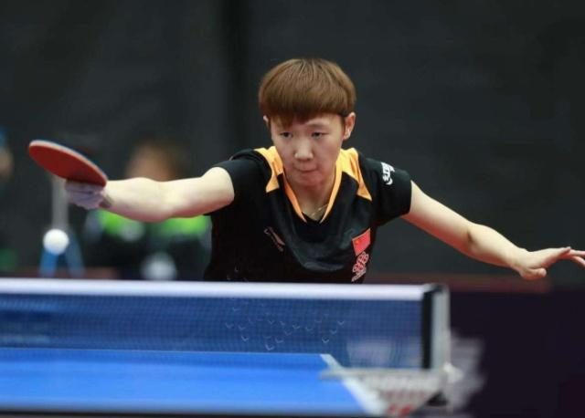 这无疑会提 这无疑会提