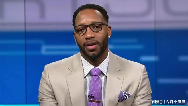 他们的加入 他们的加入