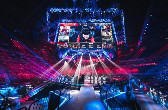 更新可以看 更新可以看