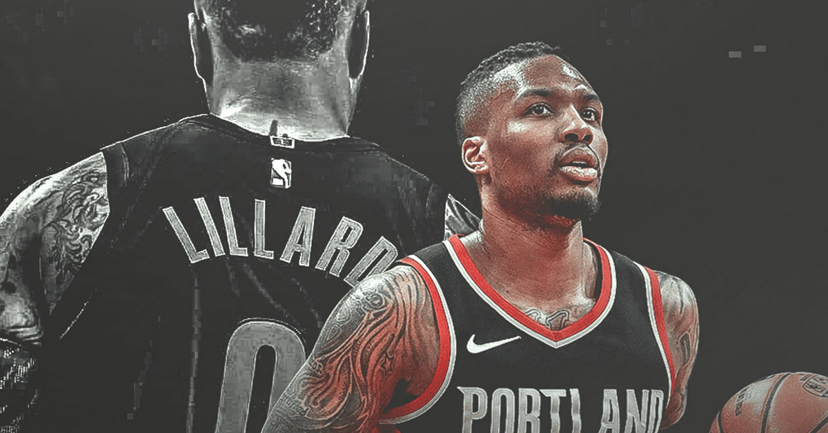 医疗技能和 医疗技能和