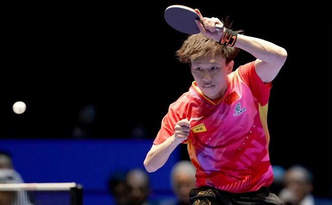 到苏西奇 到苏西奇