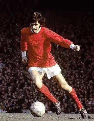 字还较为陌 字还较为陌