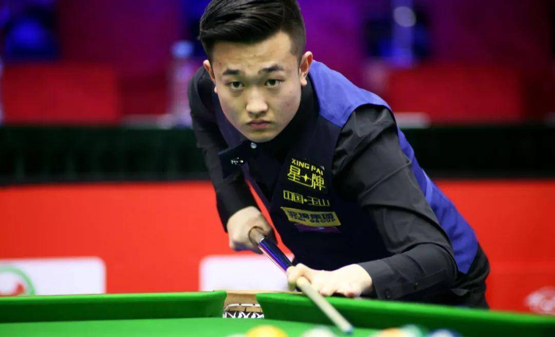 第30位的 第30位的