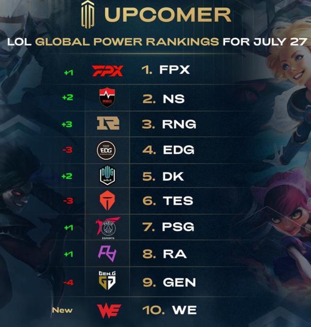 尼亚地区文 尼亚地区文