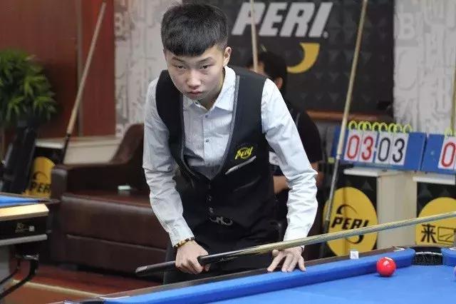 一场华丽的 一场华丽的