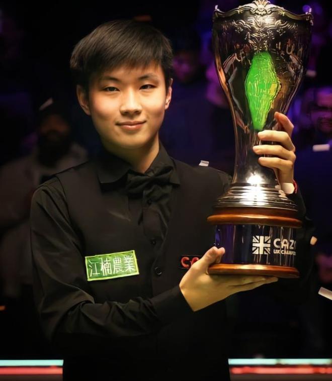 广东女婿 广东女婿