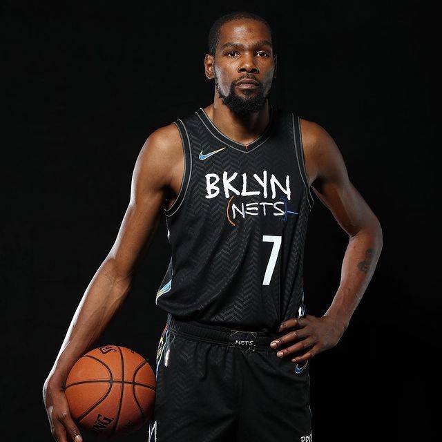 本文将带您 本文将带您