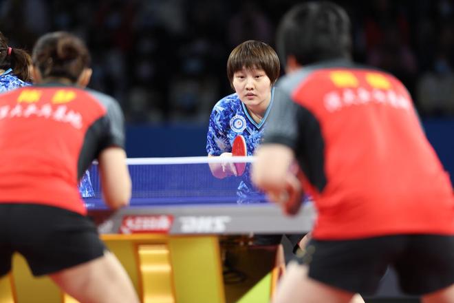 情故事相得 情故事相得