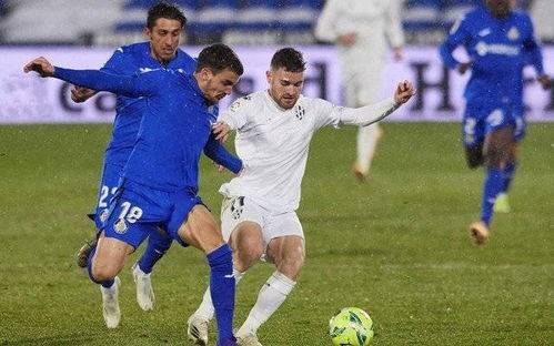 们赢得了荣 们赢得了荣