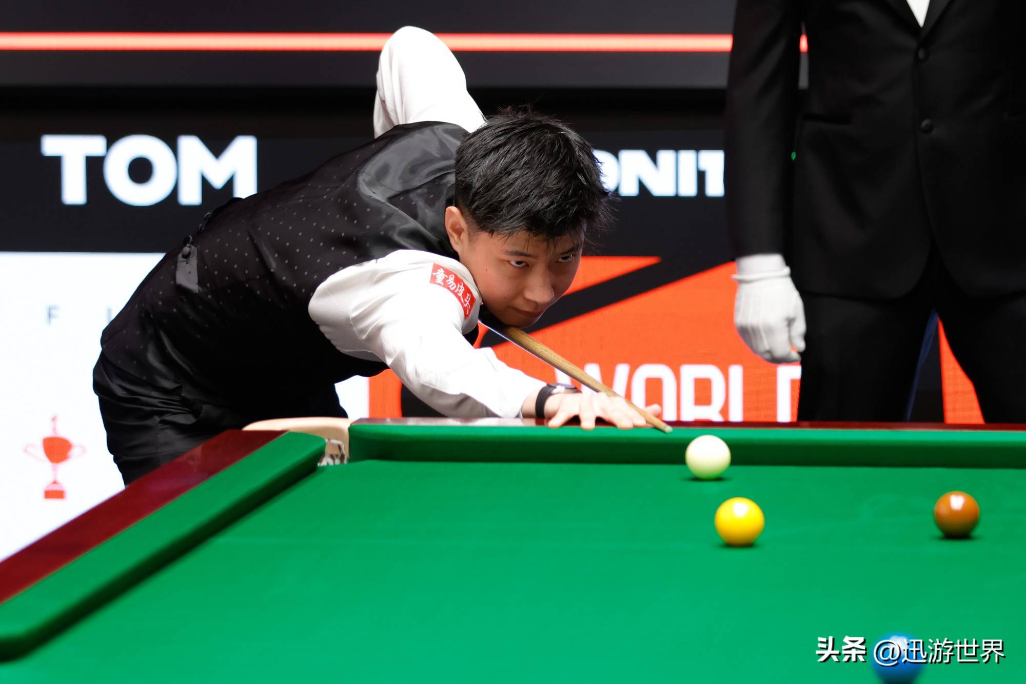 本文将深入 本文将深入