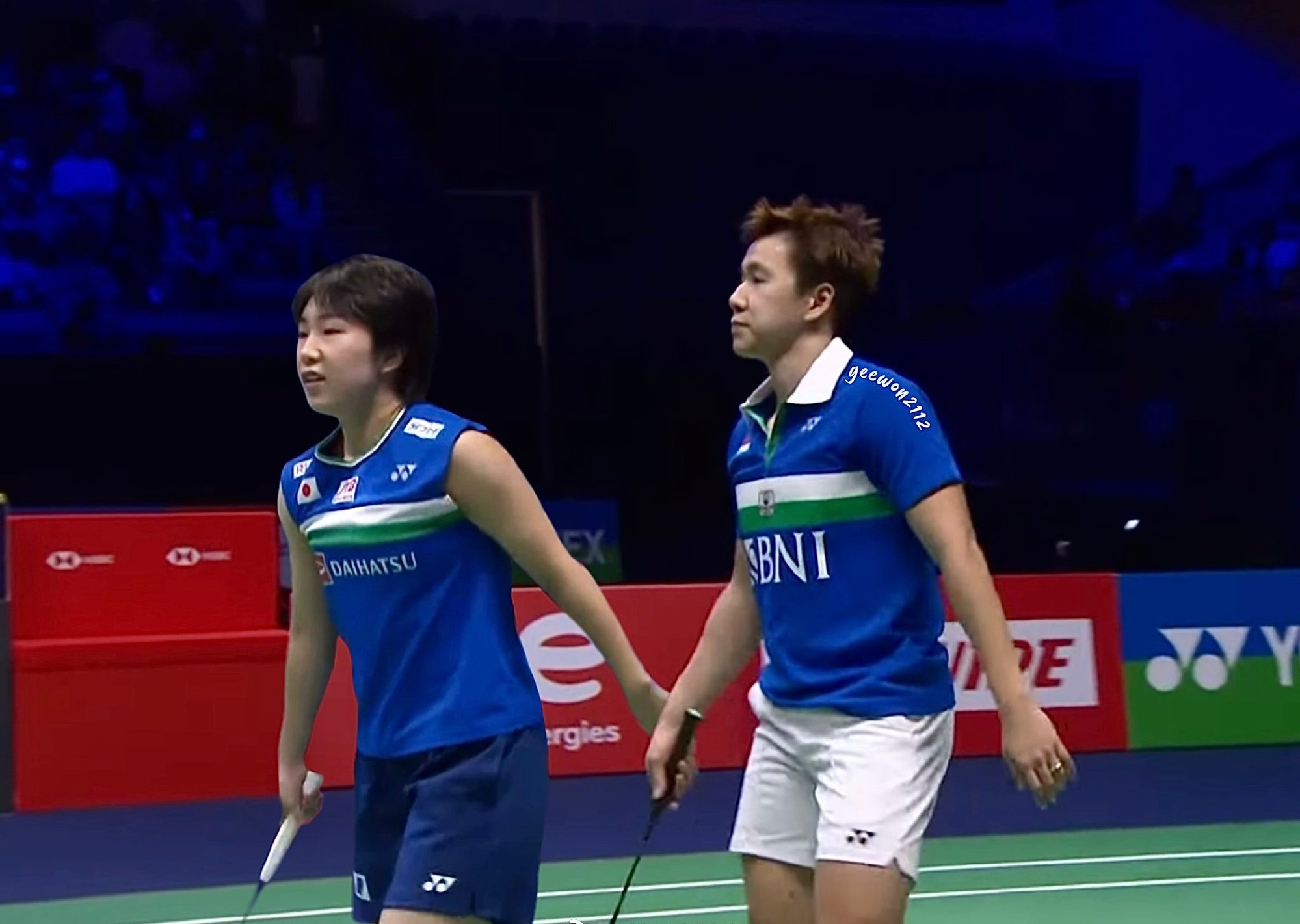 创意的打法 创意的打法