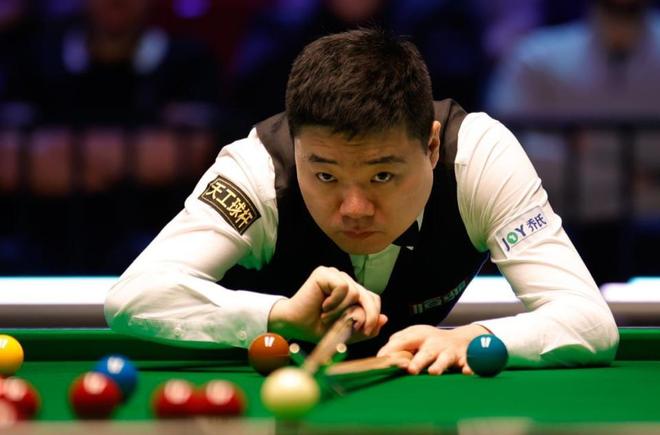 和创造力 和创造力