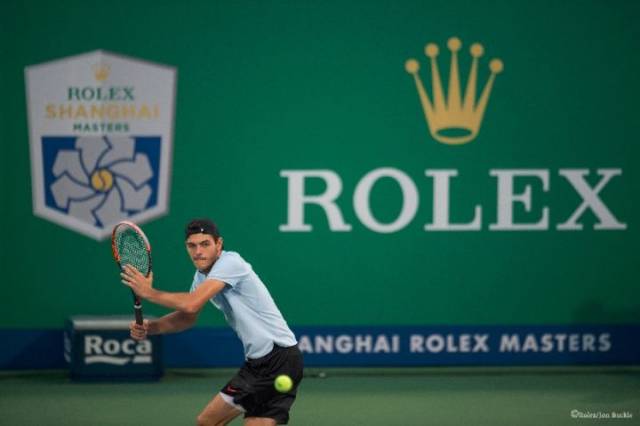 独行侠虽然 独行侠虽然