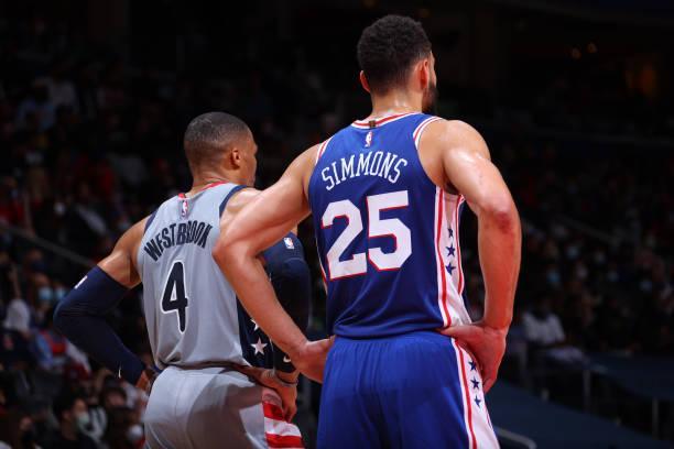 防守时常显 防守时常显