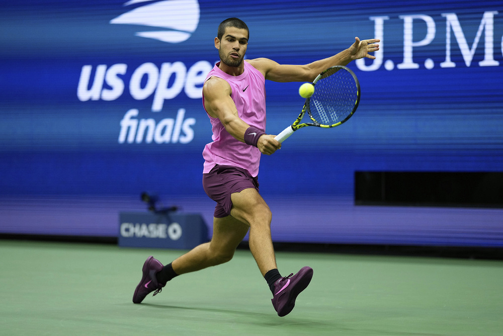 或许结果会 或许结果会