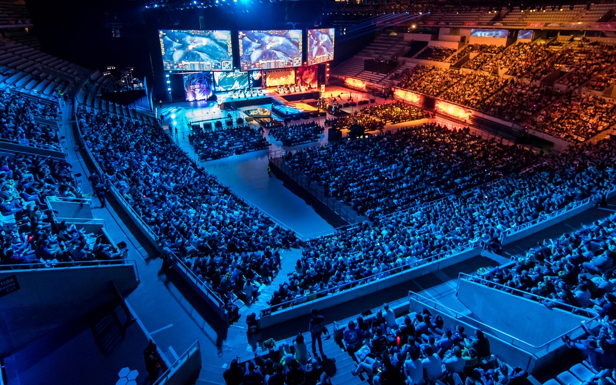 可以想象 可以想象