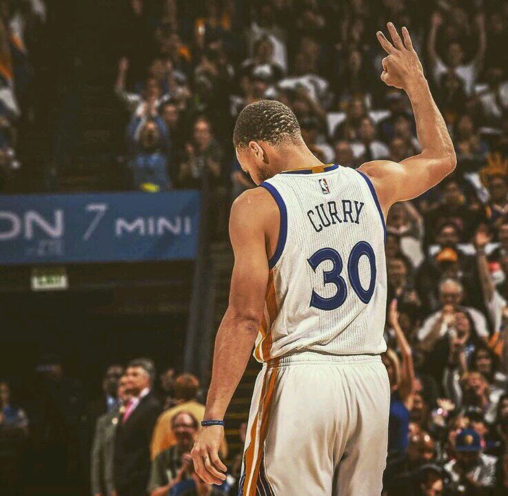 他们通过人 他们通过人