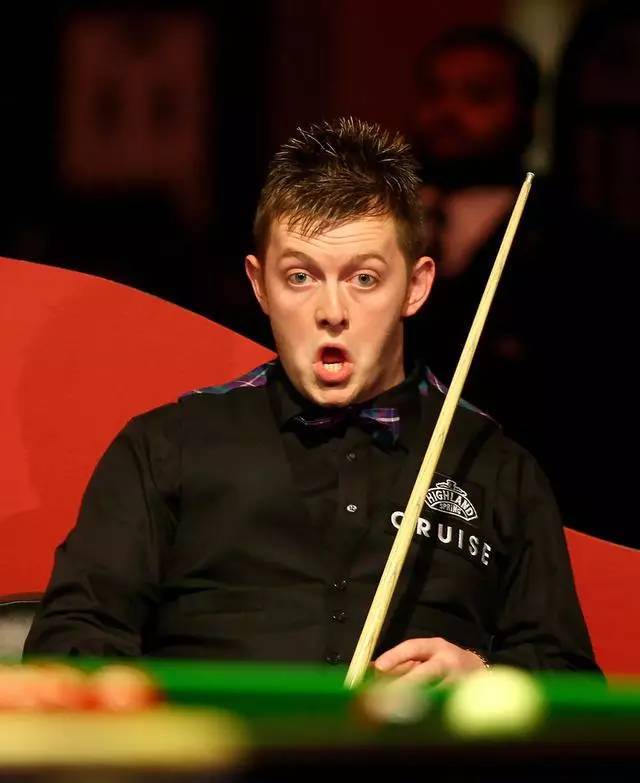 上迅速崭露 上迅速崭露