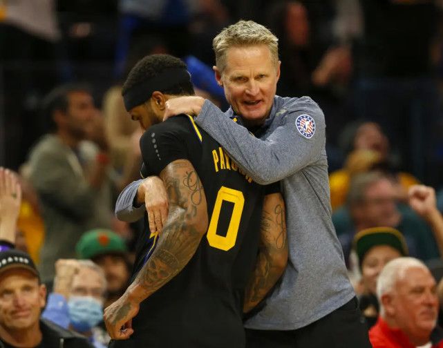 新的活力 新的活力